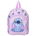 795-02080-Purple-1