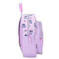 795-02080-Purple-2