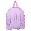 795-02080-Purple-3