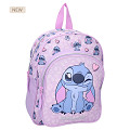 795-02080-Purple-0
