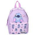 795-02081-Purple-1