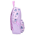 795-02081-Purple-2