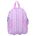 795-02081-Purple-3