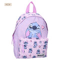 795-02081-Purple-0
