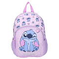 795-02083-Purple-1