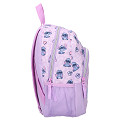 795-02083-Purple-2