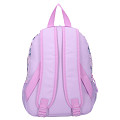 795-02083-Purple-3