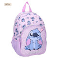 795-02083-Purple-0