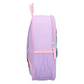 795-02137-Purple-2