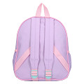 795-02137-Purple-3