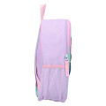 795-02137-Purple-2