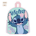 795-02137-Purple-0