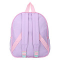 795-02137-Purple-3
