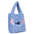 795-02168-Blue-0