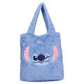 795-02168-Blue-2