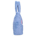 795-02168-Blue-1