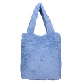 795-02168-Blue-3