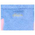 795-02168-Blue-4