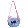 795-02169-Blue-0