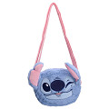 795-02169-Blue-1