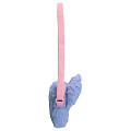 795-02169-Blue-2