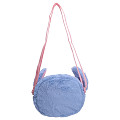 795-02169-Blue-3