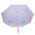 795-02275-Purple-1