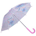 795-02275-Purple-2