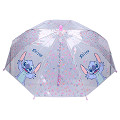 795-02275-Purple-3