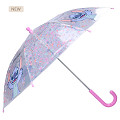 795-02275-Purple-0