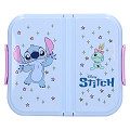 795-02388-Blue-1