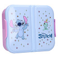 795-02388-Blue-0