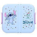 795-02388-Blue-1