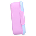 795-02388-Blue-2