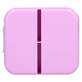 795-02388-Blue-3