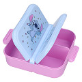 795-02388-Blue-4