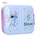 795-02388-Blue-0