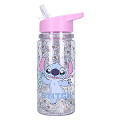 795-02392-Pink-0