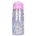 795-02392-Pink-1