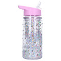 795-02392-Pink-2