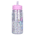 795-02392-Pink-3