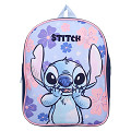 795-02527-Blue-1