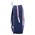 795-02527-Blue-2
