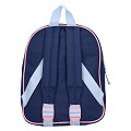 795-02527-Blue-3