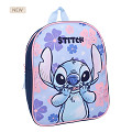 795-02527-Blue-0