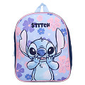 795-02527-Blue-2
