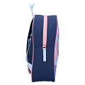795-02527-Blue-1