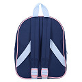 795-02527-Blue-3