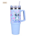 795-02557-Blue-0