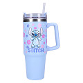 795-02557-Blue-1